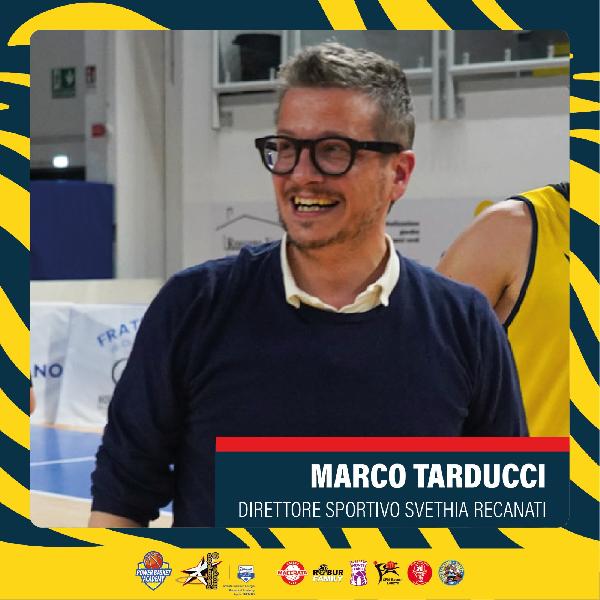 https://www.basketmarche.it/immagini_articoli/29-04-2025/pallacanestro-recanati-tarducci-obiettivo-principale-rimane-quello-divertirci-divertire-segue-600.jpg