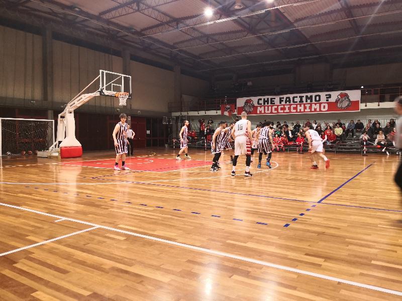 https://www.basketmarche.it/immagini_articoli/29-04-2025/playoff-basket-tolentino-supera-montecchio-sport-vola-semifinale-600.jpg