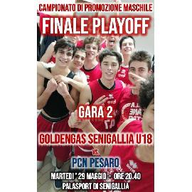 https://www.basketmarche.it/immagini_articoli/29-05-2018/promozione-playoff-finali-la-pallacanestro-senigallia-giovani-cerca-l-1-1-contro-i-pcn-pesaro-270.jpg