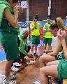 https://www.basketmarche.it/immagini_articoli/29-05-2022/chiude-stagione-ancona-bilancio-ringraziamenti-coach-carmelo-foti-120.jpg