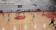 https://www.basketmarche.it/immagini_articoli/29-05-2022/tripla-campo-spagnoli-porta-cannara-basket-finale-video-azione-decisiva-120.png