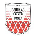 https://www.basketmarche.it/immagini_articoli/29-05-2023/andrea-costa-imola-presentata-richiesta-ripescaggio-serie-nazionale-120.jpg