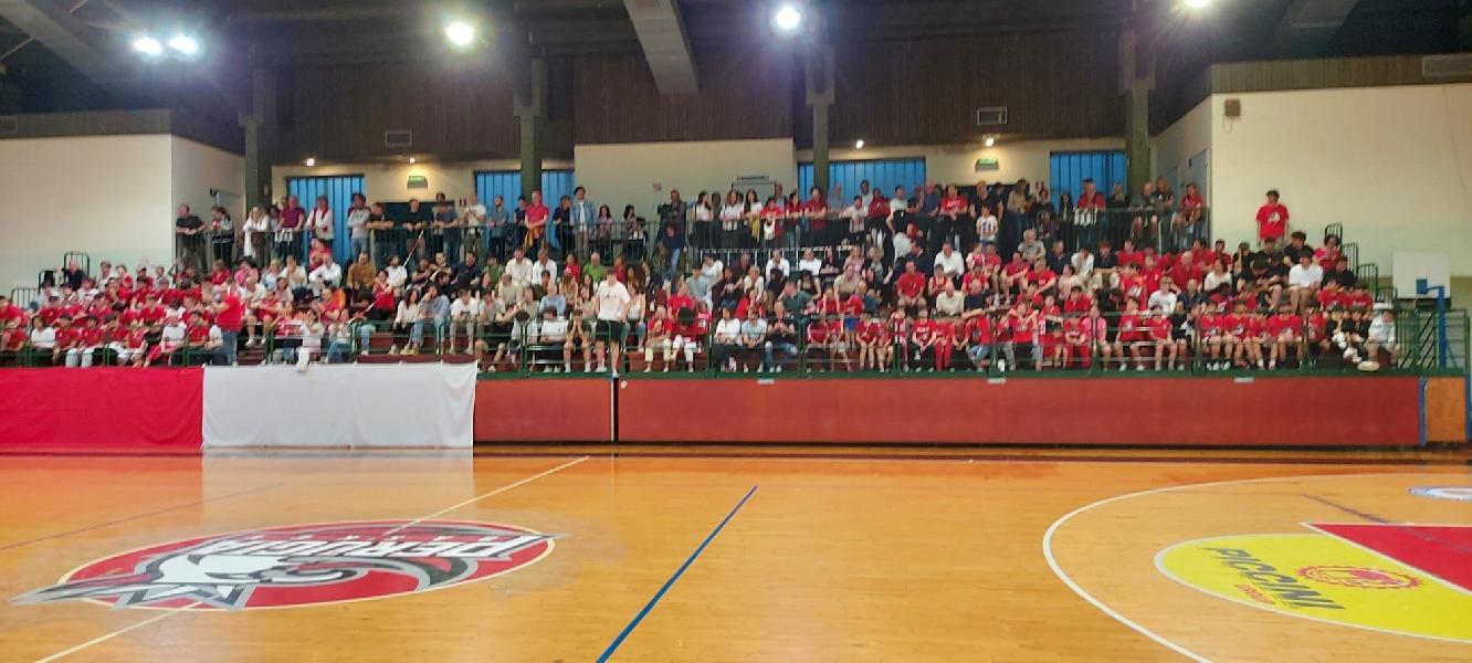 https://www.basketmarche.it/immagini_articoli/29-05-2023/perugia-basket-coach-vispa-stata-buona-prova-dobbiamo-abbassare-guardia-600.jpg