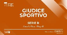 https://www.basketmarche.it/immagini_articoli/29-05-2023/serie-provvedimenti-disciplinari-dopo-gara-finali-playoff-120.jpg