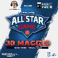 https://www.basketmarche.it/immagini_articoli/29-05-2023/star-game-serie-gold-roster-programma-gara-tiro-punti-dettagli-120.jpg