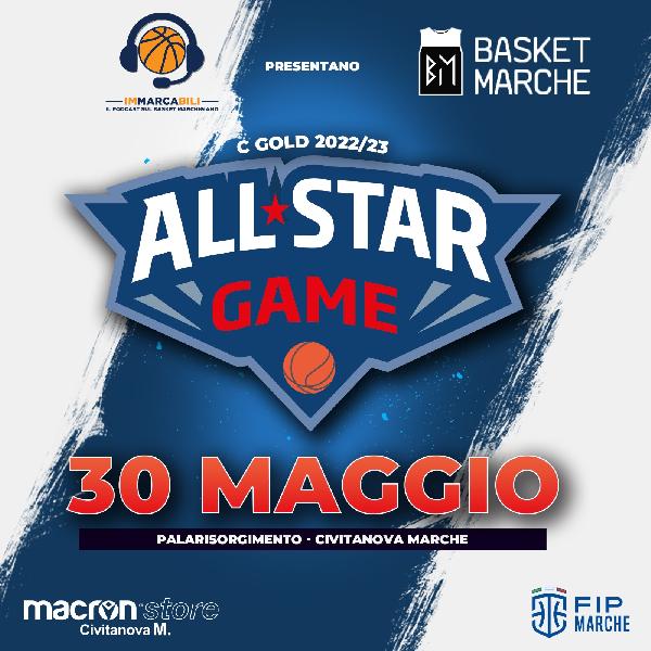 https://www.basketmarche.it/immagini_articoli/29-05-2023/star-game-serie-gold-roster-programma-gara-tiro-punti-dettagli-600.jpg