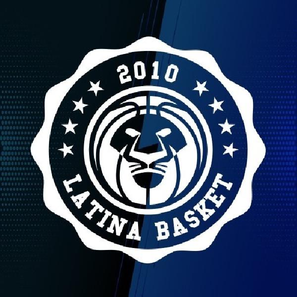 https://www.basketmarche.it/immagini_articoli/29-05-2023/ufficiale-giuseppe-manno-allenatore-latina-basket-600.jpg
