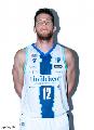 https://www.basketmarche.it/immagini_articoli/29-05-2023/ufficiale-separano-strade-pallacanestro-roseto-valerio-amoroso-120.jpg
