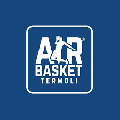 https://www.basketmarche.it/immagini_articoli/29-05-2024/finale-basket-termoli-pareggia-conti-vasto-basket-120.png
