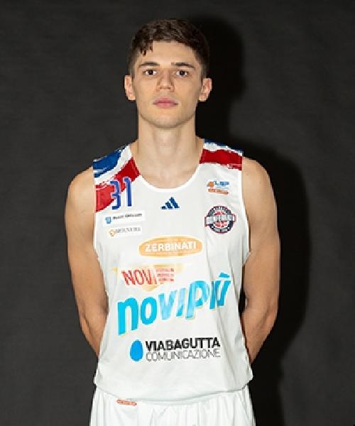 https://www.basketmarche.it/immagini_articoli/29-05-2024/rumors-basket-brindisi-vicina-fumata-bianca-esterno-andrea-calzavara-600.jpg