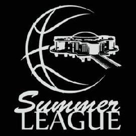 https://www.basketmarche.it/immagini_articoli/29-06-2018/summer-league-senigallia-i-roster-completi-della-categoria-dilettanti-270.jpg