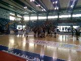 https://www.basketmarche.it/immagini_articoli/29-06-2019/finali-nazionali-under-oxygen-bassano-aurora-desio-giocano-scudetto-120.jpg