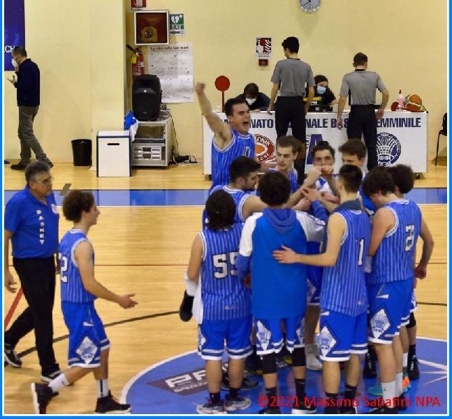 https://www.basketmarche.it/immagini_articoli/29-06-2021/bilancio-positivo-squadra-promozione-civitabasket-2017-600.jpg