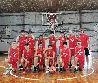 https://www.basketmarche.it/immagini_articoli/29-06-2021/under-adriatico-ancona-impone-basket-school-fabriano-120.jpg