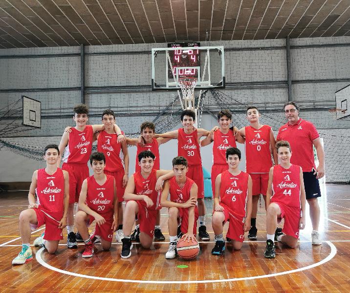 https://www.basketmarche.it/immagini_articoli/29-06-2021/under-adriatico-ancona-impone-basket-school-fabriano-600.jpg