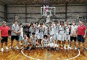 https://www.basketmarche.it/immagini_articoli/29-06-2021/under-silver-adriatico-ancona-vince-derby-stamura-120.jpg