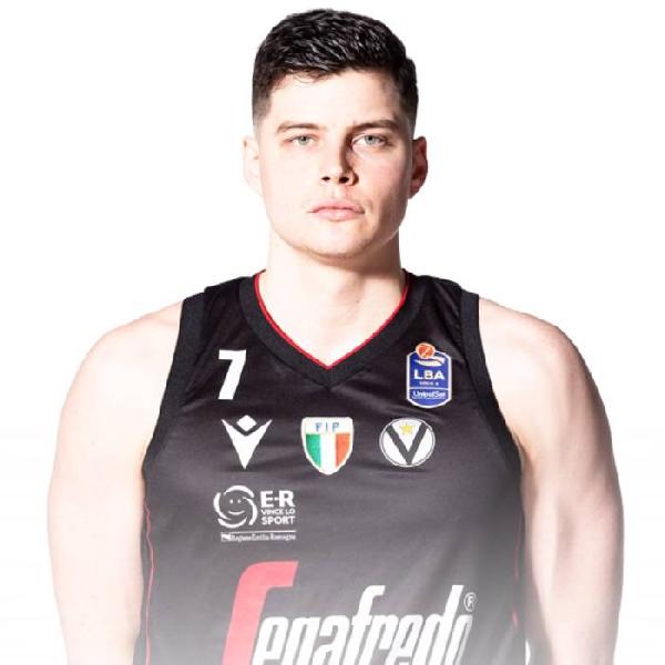 https://www.basketmarche.it/immagini_articoli/29-06-2022/amar-alibegovic-pronto-lasciare-virtus-bologna-olimpia-lubiana-futuro-600.jpg