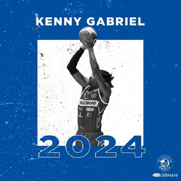 https://www.basketmarche.it/immagini_articoli/29-06-2022/pallacanestro-brescia-ufficiale-conferma-kenny-gabriel-600.jpg