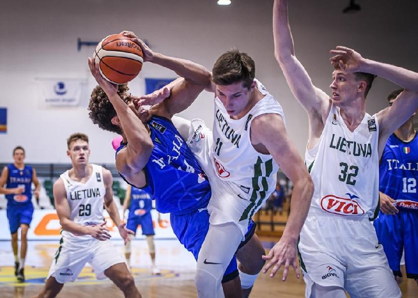 https://www.basketmarche.it/immagini_articoli/29-07-2019/fiba-european-championship-italbasket-riscatta-supera-lituania-600.jpg