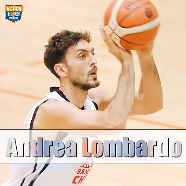 https://www.basketmarche.it/immagini_articoli/29-07-2021/ufficiale-action-monopoli-firma-andrea-lombardo-600.jpg