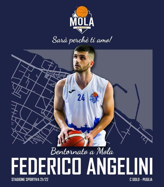 https://www.basketmarche.it/immagini_articoli/29-07-2021/ufficiale-federico-angelini-terza-conferma-casa-mola-basket-2012-600.jpg