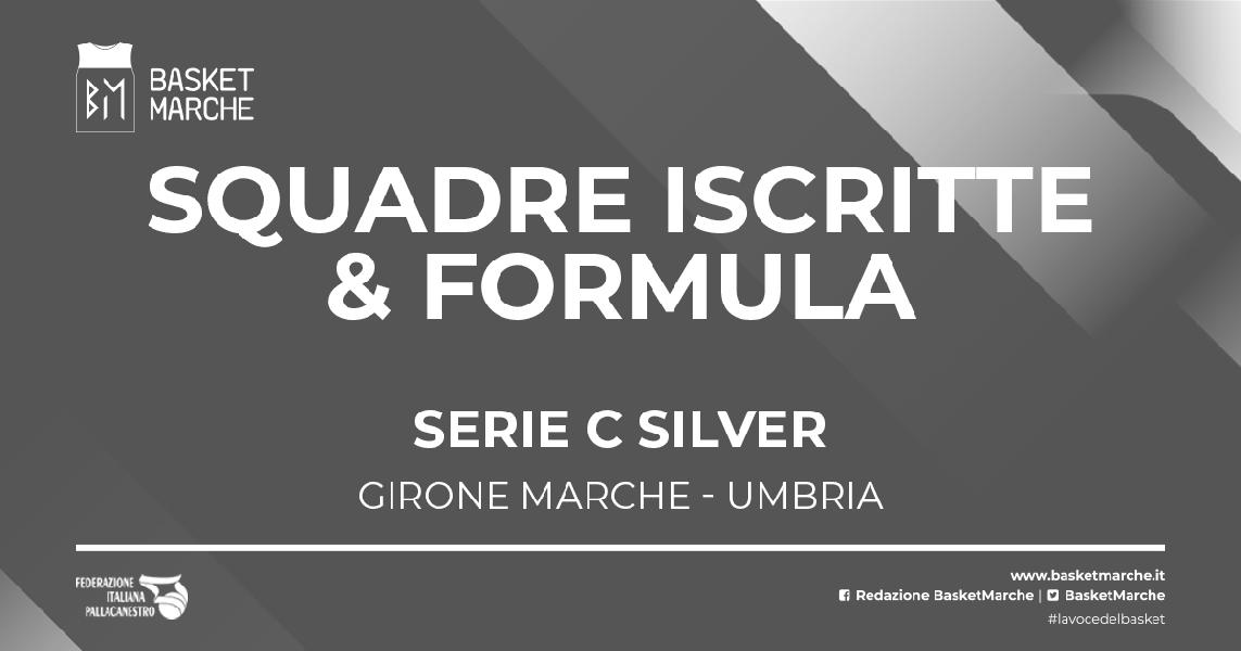 https://www.basketmarche.it/immagini_articoli/29-07-2022/silver-marche-umbria-date-formula-campionato-2223-squadre-iscritte-ottobre-600.jpg