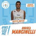 https://www.basketmarche.it/immagini_articoli/29-08-2022/ufficiale-senigallia-basket-2020-firma-esterno-andrea-mancinelli-120.jpg