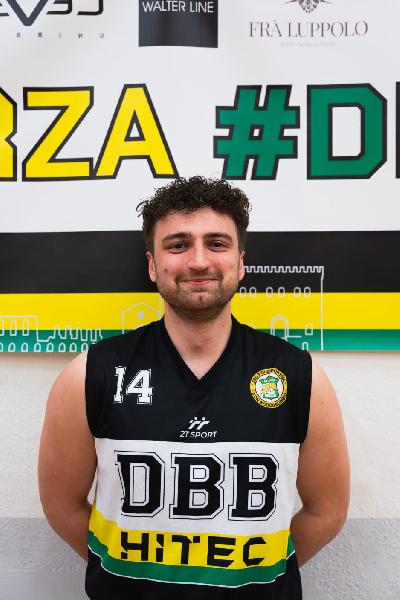 https://www.basketmarche.it/immagini_articoli/29-08-2026/ufficiale-bosco-gubbio-grande-matteo-cesari-insieme-anche-prossima-stagione-600.jpg