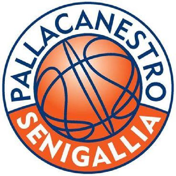 https://www.basketmarche.it/immagini_articoli/29-09-2020/pallacanestro-senigallia-diretta-facebook-amichevole-falconara-basket-600.jpg