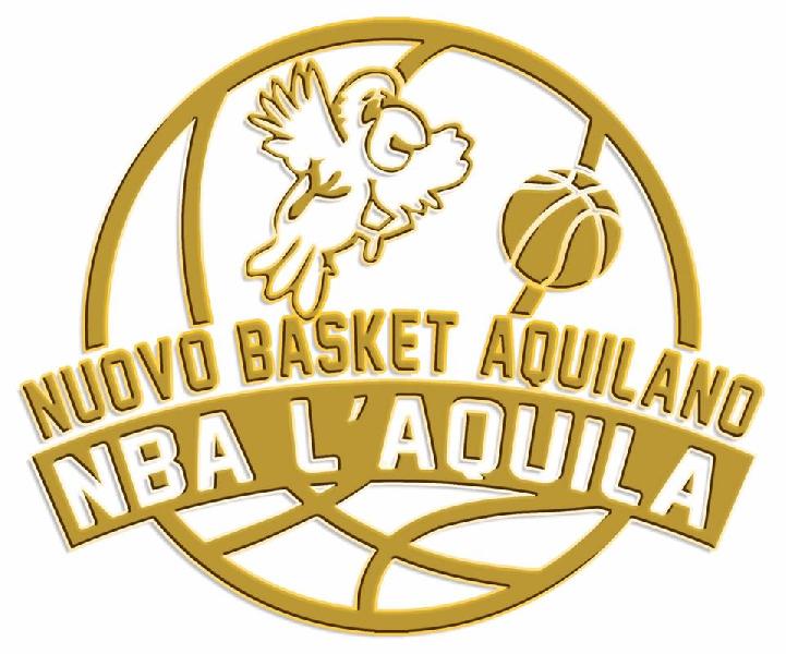 https://www.basketmarche.it/immagini_articoli/29-09-2020/ufficiale-basket-aquilano-ammesso-serie-gold-600.jpg