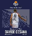 https://www.basketmarche.it/immagini_articoli/29-09-2021/ufficiale-davide-cesana-lascia-sorpresa-robur-osimo-firma-mola-basket-120.jpg