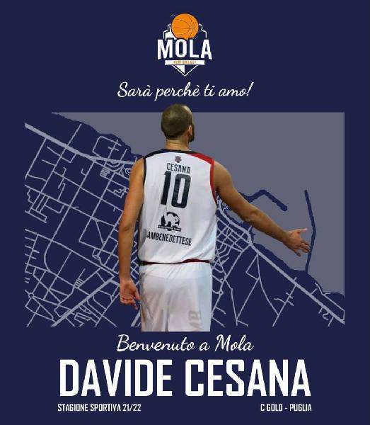 https://www.basketmarche.it/immagini_articoli/29-09-2021/ufficiale-davide-cesana-lascia-sorpresa-robur-osimo-firma-mola-basket-600.jpg