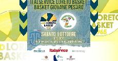 https://www.basketmarche.it/immagini_articoli/29-09-2022/loreto-pesaro-subito-derby-basket-giovane-120.jpg