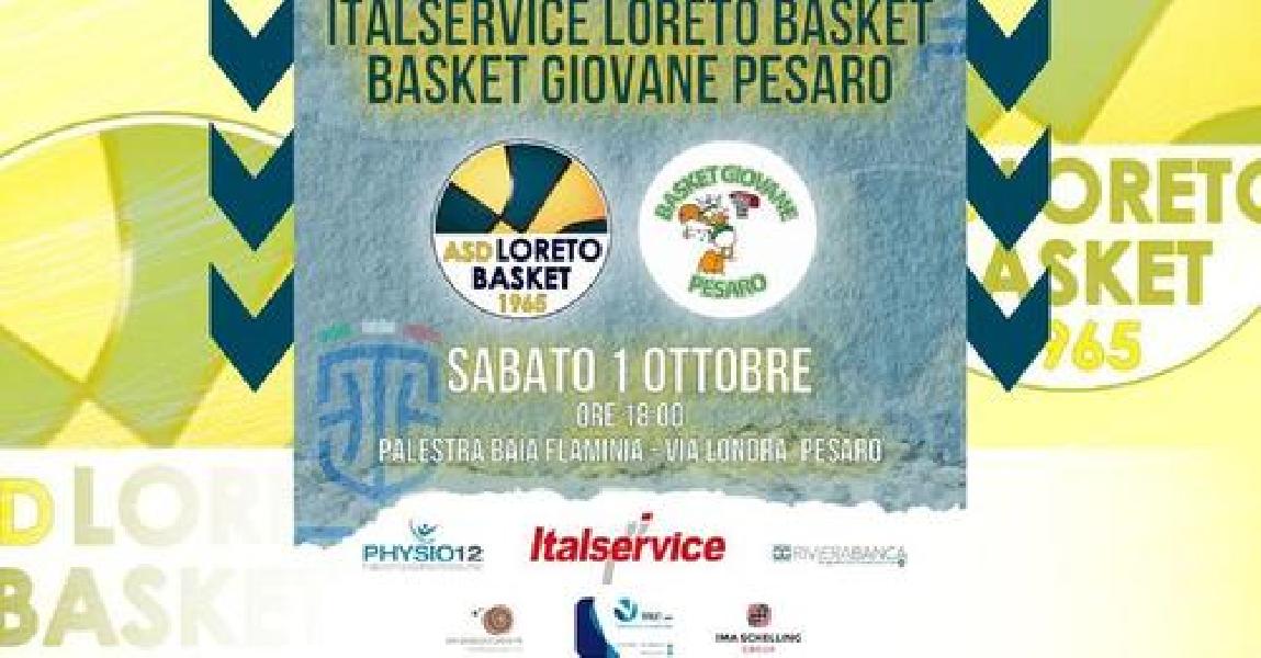 https://www.basketmarche.it/immagini_articoli/29-09-2022/loreto-pesaro-subito-derby-basket-giovane-600.jpg