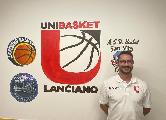 https://www.basketmarche.it/immagini_articoli/29-09-2022/ufficiale-domenico-canzano-entra-staff-tecnico-unibasket-lanciano-120.jpg