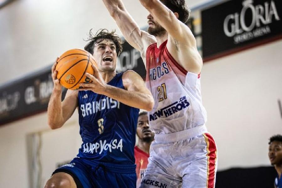 https://www.basketmarche.it/immagini_articoli/29-09-2023/basket-brindisi-batte-bosch-giocher-cholet-posto-600.jpg