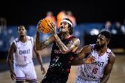 https://www.basketmarche.it/immagini_articoli/29-09-2023/pallacanestro-varese-perde-cholet-viene-eliminata-120.jpg