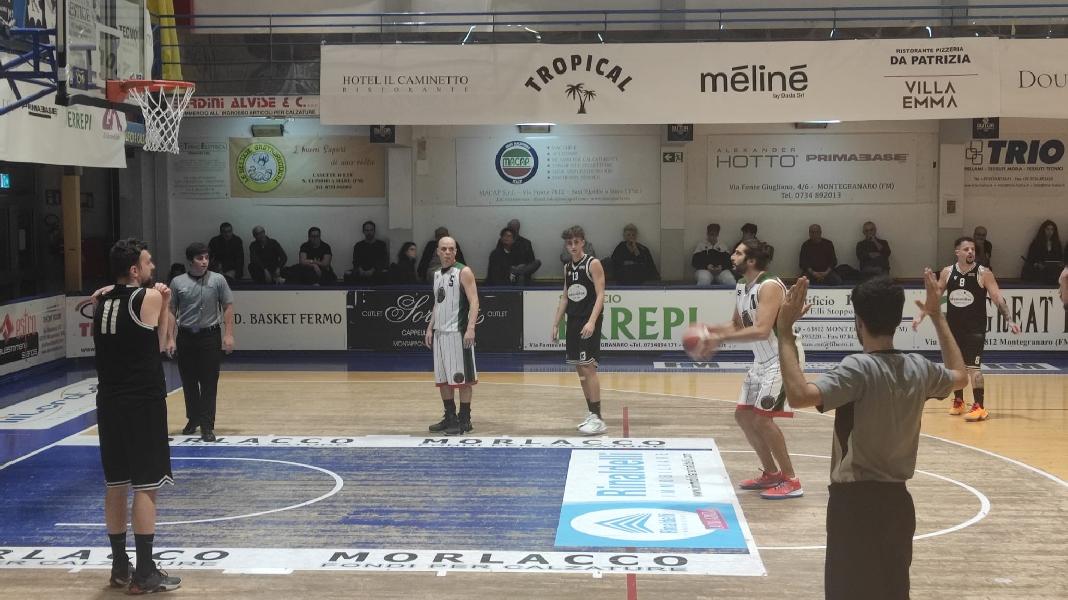 https://www.basketmarche.it/immagini_articoli/29-10-2022/montegranaro-basket-supera-88ers-civitanova-correre-600.jpg