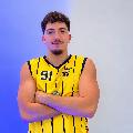 https://www.basketmarche.it/immagini_articoli/29-10-2026/pallacanestro-recanati-ufficiale-tesseramento-doppio-utilizzo-mattia-crucianelli-basket-macerata-120.jpg