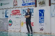https://www.basketmarche.it/immagini_articoli/29-10-2026/porto-sant-elpidio-basket-coach-castracani-pesano-infortuni-aspetto-psicologico-dobbiamo-invertire-rotta-120.jpg