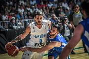 https://www.basketmarche.it/immagini_articoli/29-10-2026/rumors-mercato-olimpia-milano-spunta-nome-play-nicolas-laprovittola-120.jpg