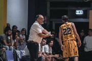 https://www.basketmarche.it/immagini_articoli/29-10-2026/sutor-coach-vanoncini-analizza-vittoria-conquistata-campo-virtus-bastia-120.jpg