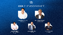 https://www.basketmarche.it/immagini_articoli/29-10-2026/treviso-basket-nominato-riccardo-pittis-presidente-120.png