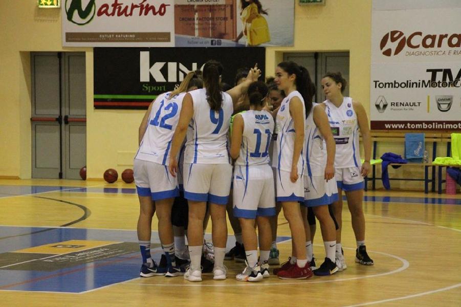 https://www.basketmarche.it/immagini_articoli/29-11-2019/feba-civitanova-cerca-allungare-passo-sfida-interna-ants-viterbo-600.jpg