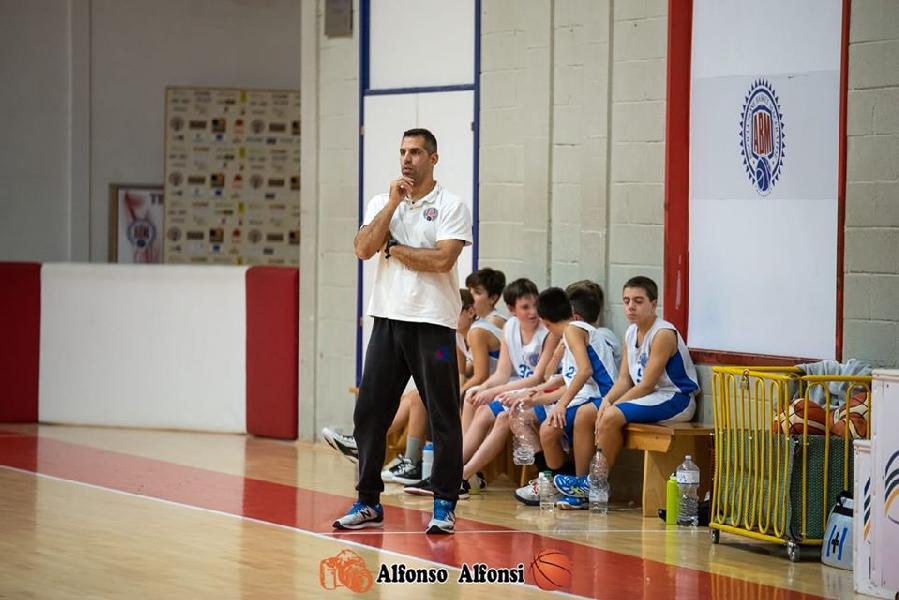https://www.basketmarche.it/immagini_articoli/29-11-2019/punto-settimanale-sulle-squadre-giovanili-basket-maceratese-600.jpg