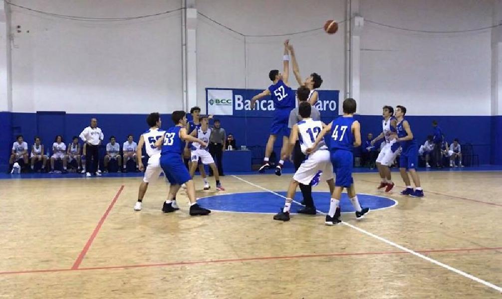 https://www.basketmarche.it/immagini_articoli/29-11-2019/under-gold-netta-vittoria-delfino-pesaro-basket-school-fabriano-600.jpg