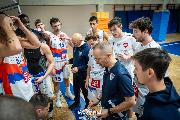 https://www.basketmarche.it/immagini_articoli/29-11-2023/attila-junior-coach-scalabroni-mettiamo-campo-poca-cattiveria-agonistica-120.jpg