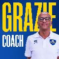 https://www.basketmarche.it/immagini_articoli/29-11-2023/ufficiale-sutor-montegranaro-esonera-coach-sandro-castorina-120.jpg