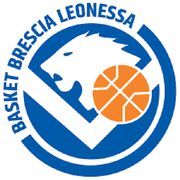 https://www.basketmarche.it/immagini_articoli/29-12-2019/germani-brescia-vince-derby-campo-pallacanestro-cant-600.png