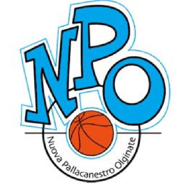 https://www.basketmarche.it/immagini_articoli/30-01-2021/olginate-supera-pallacanestro-fiorenzuola-600.jpg